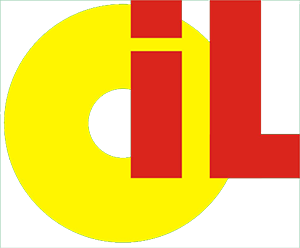 Логотип АЗС Ойл